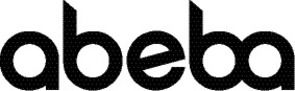 ABEBA