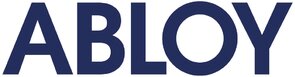 ABLOY