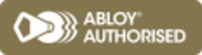 ABLOY AUTHORISED