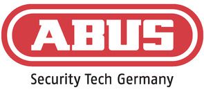 ABUS