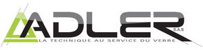 ADLER