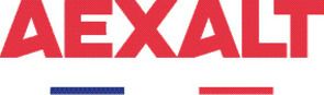 AEXALT
