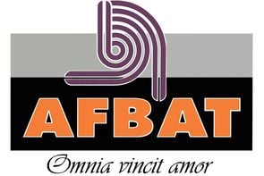 AFBAT