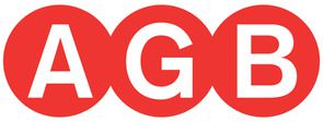 AGB