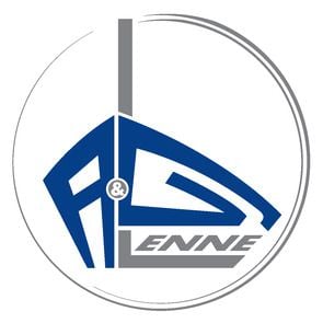 AGLENNE