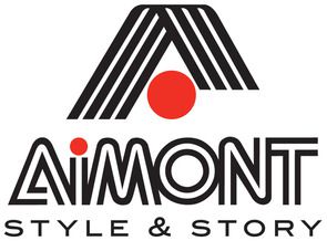 AIMONT