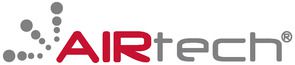 AIRTECH