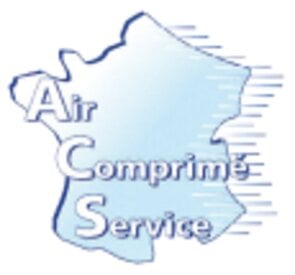 AIR COMPRIME SERVICE