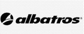 ALBATROS
