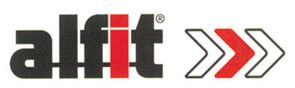 ALFIT