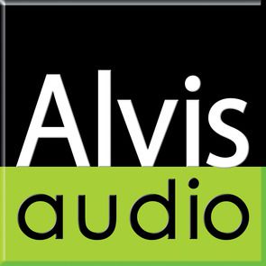 ALVIS
