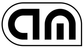 AM