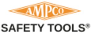 AMPCO