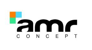 AMR CONCEPT