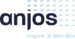 ANJOS