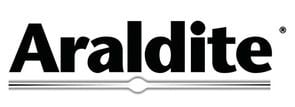 ARALDITE
