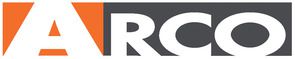 ARCO