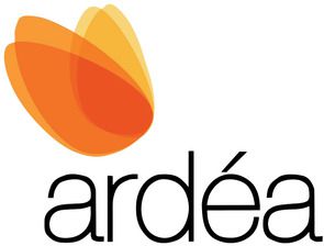 ARDEA