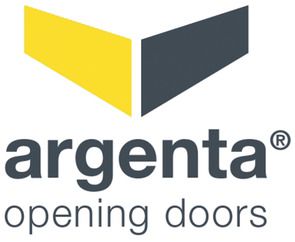 ARGENTA