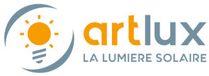 ARTLUX