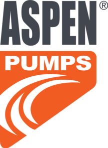 ASPEN