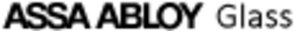 ASSA_ABLOY_GLASS