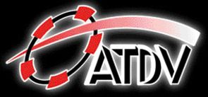 ATDV