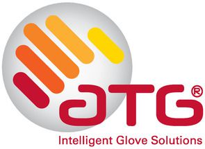 ATG