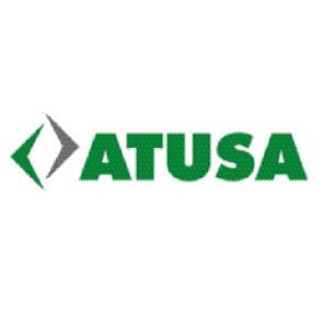 ATUSA
