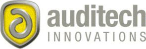Auditech
