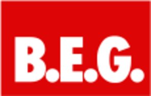 B.E.G