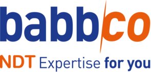BABBCO