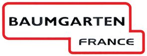 BAUMGARTEN