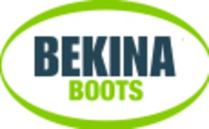 BEKINA BOOTS