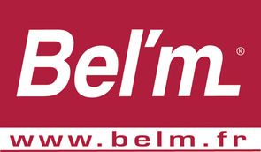 BELM