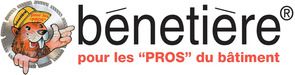 BENETIERE