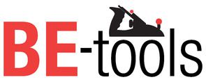 BETOOLS