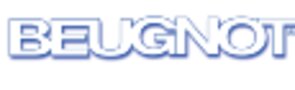 BEUGNOT