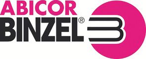 BINZEL