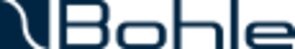 BOHLE