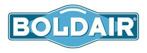 BOLDAIR