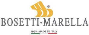 BOSETTI