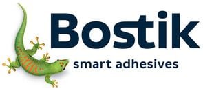 BOSTIK