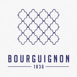 BOURGUIGNON