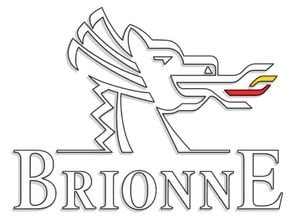 BRIONNE