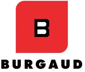 BURGAUD