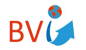 BVI