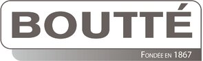 Boutté