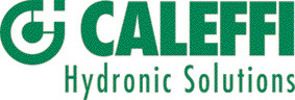 CALEFFI