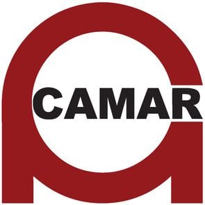 CAMAR